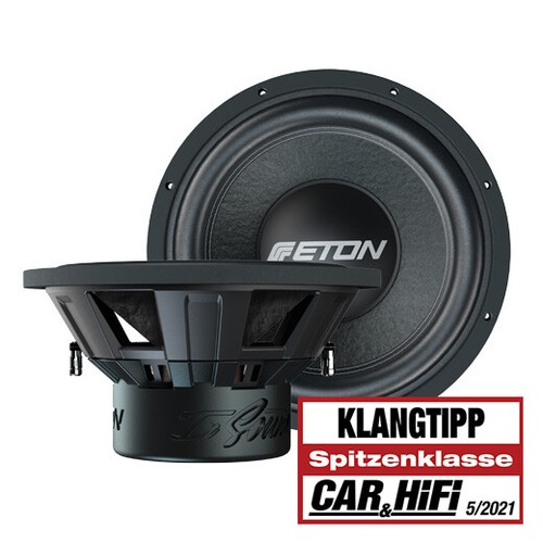 Eton pw12 power cm - eton,