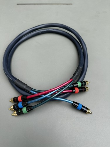Neotech nc3401 cavo fascia - neotech,