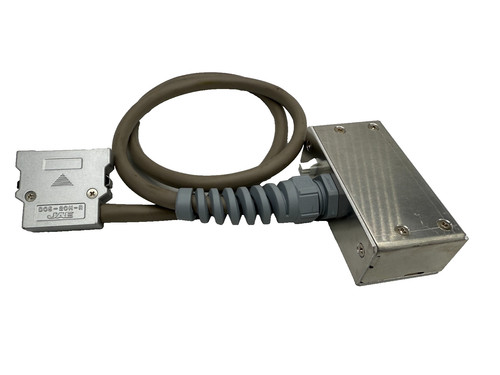 Yamaha mpb 100 scheda di - scheda,