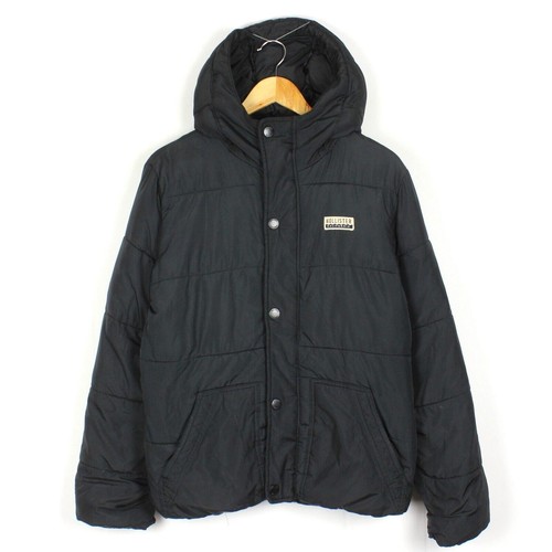 Giacca uomo hollister - giacca,