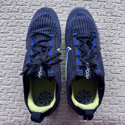 Nike air vapormax - nike,