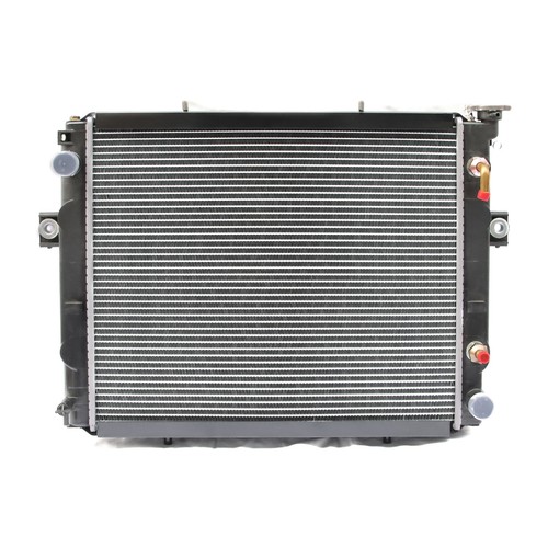 16420 u2230 radiatore per - radiatore,