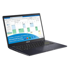 ASUS Vivobook Go 14