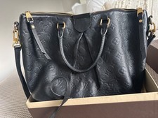 borse louis vuitton autentiche