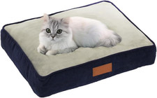 Cuccia per Cani Di Taglia