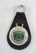 portachiavi Innocenti vintage