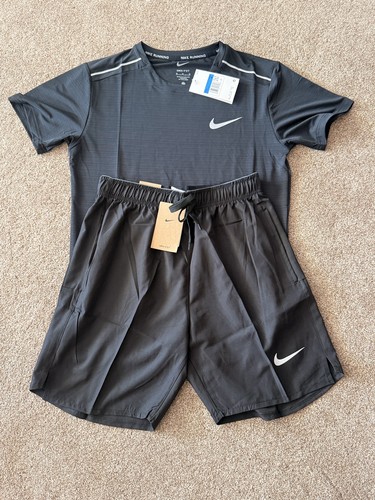 Nike miller running - nike,