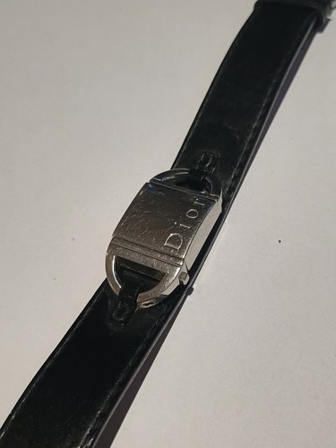 Orologio polso christian - da,