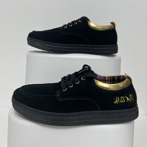 Sneaker negash uomo taglia - sneaker,