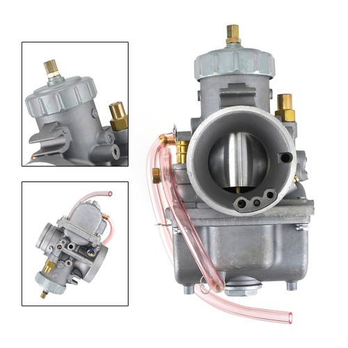 Motociclo carburatore per - carburatore,