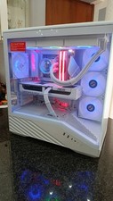 PC Gaming fascia medio-alta