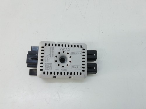 Amplificatore antenna per - antenna,