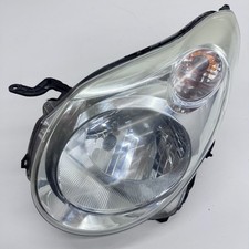 FARO FANALE FARO SUZUKI ALTO