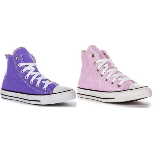 Converse a07455c chuck taylor - a07455c,
