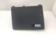 CASSETTO PORTA OGGETTI PER