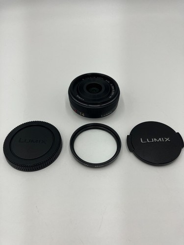 Panasonic lumix f2 - panasonic, 14