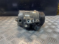POMPA ARIA COMPRESSA 13-18