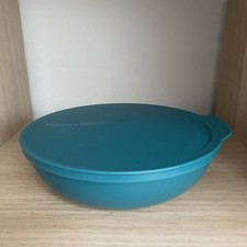 Tupperware Allegra Ciotola