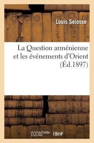 Selosse la question - selosse-l,