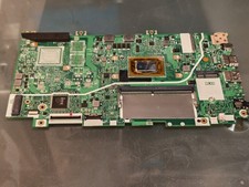 ASUS X412DA F412DK F412D