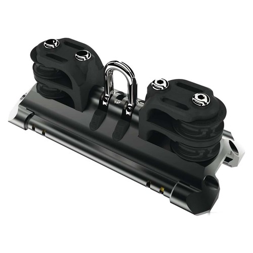 Carrello randa grillo e - randa, 1