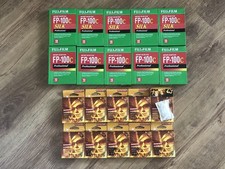 38x pellicola exp.analogica