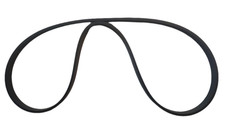 Cinghia giradischi Thorens