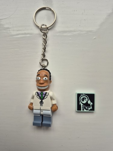 Lego serie minifigure - serie,