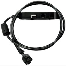 Nuovo dongle USB Ethernet
