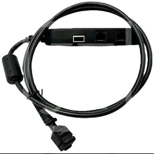 Nuovo dongle usb ethernet - dongle,