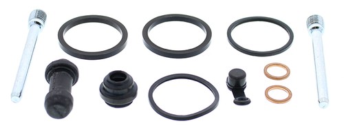 Kit riparazione pinza freno - riparazione,