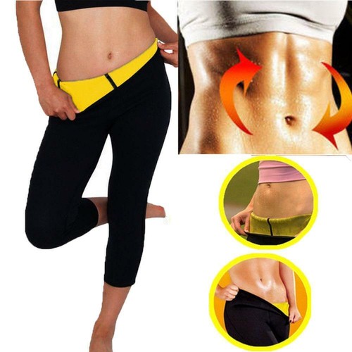 Pantaloncino hot shapers - pantaloncino,