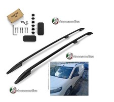 Barre tetto longitudinali Per