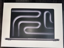 Apple MacBook Pro 14 M4 Pro