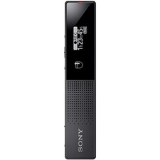 SONY ICD-TX660C Registratore
