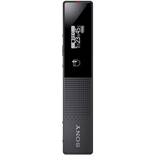 Sony icd tx660c registratore - sony, icd-tx660c