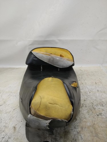 Sella per kymco - sella,