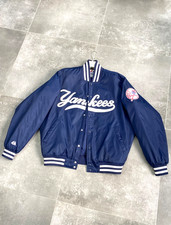 Cappotto giacca bomber vintage