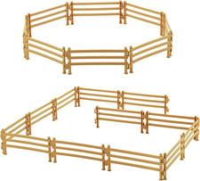 60 Pezzi Accessori per