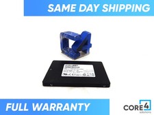 SSD SAMSUNG MZ7KM960HAHP-00005