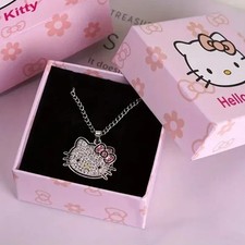 pennino HELLO KITTY tono