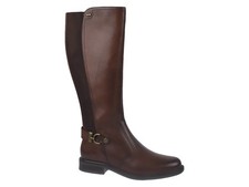 Valleverde scarpe stivali - scarpe,