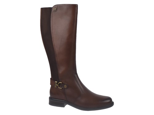 Valleverde scarpe stivali - scarpe,
