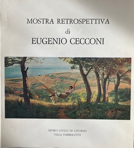 Mostra retrospettiva - retrospettiva, di