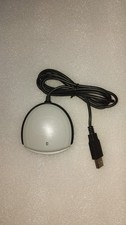 SCM SCR3310 V2.0 LETTORE USB