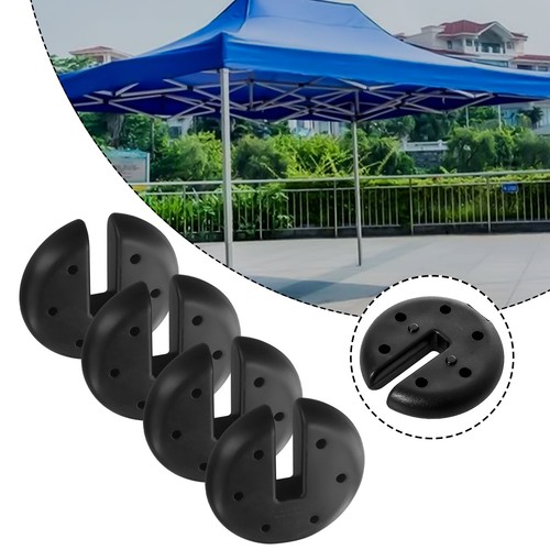 Gazebo baldacchino peso - baldacchino,