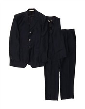 Tuta uomo CARLO PIGNATELLI 3