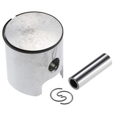 PISTONE GOL FANTIC MOTOR 200