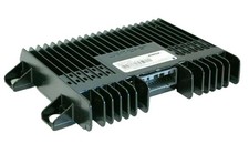Amplifier amplificatore finale - amplificatore,