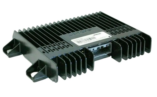 Amplifier amplificatore finale - amplificatore,